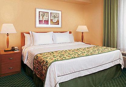 Hotel Comfort & North Dallas-addison Addison