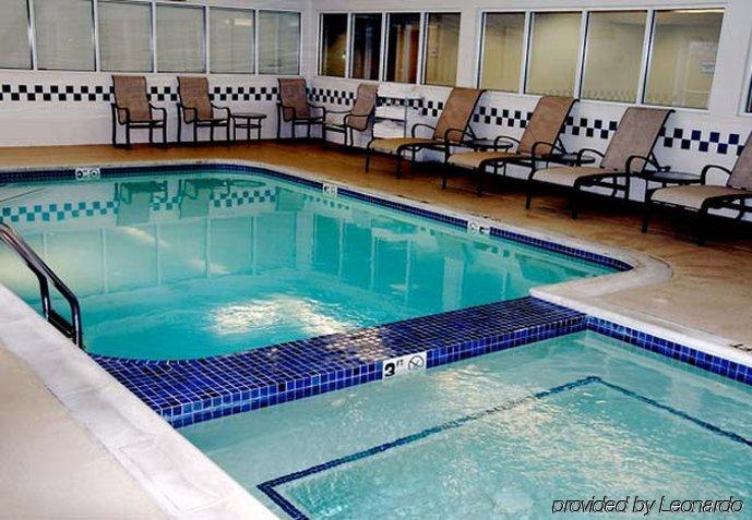 Comfort & North Dallas-addison 3* Addison