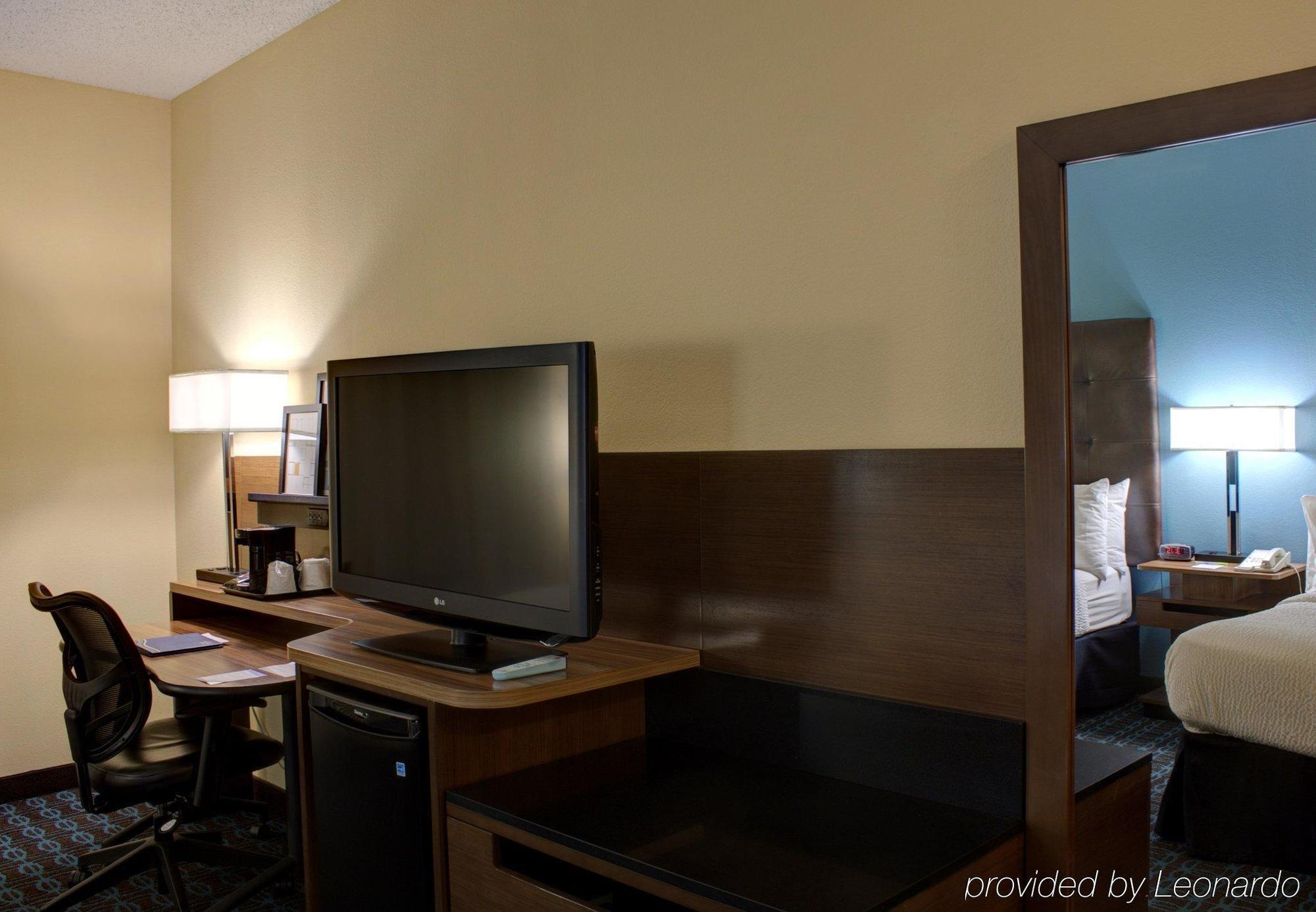 Comfort & North Dallas-addison 3* Addison