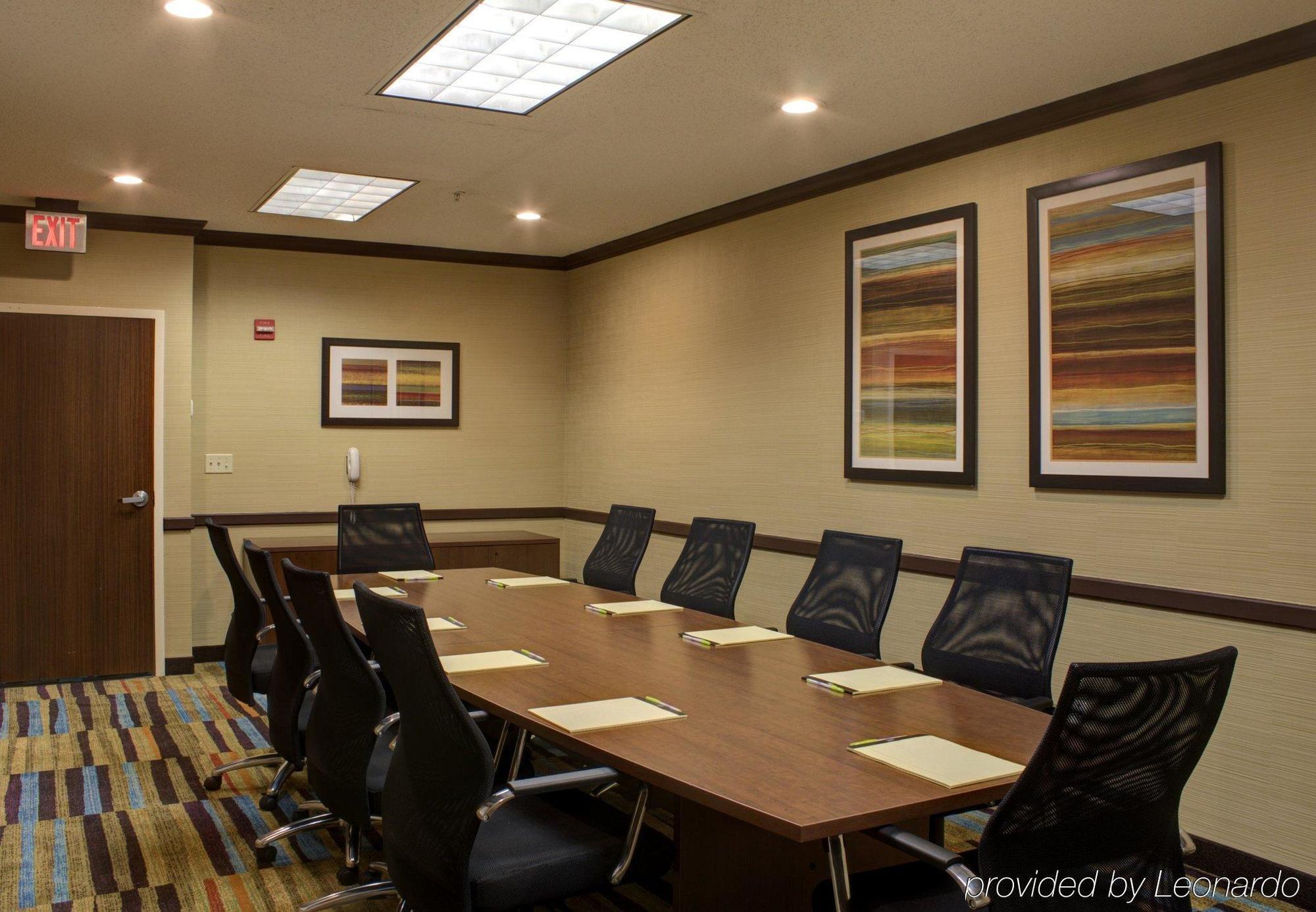 Comfort & North Dallas-addison 3* Addison