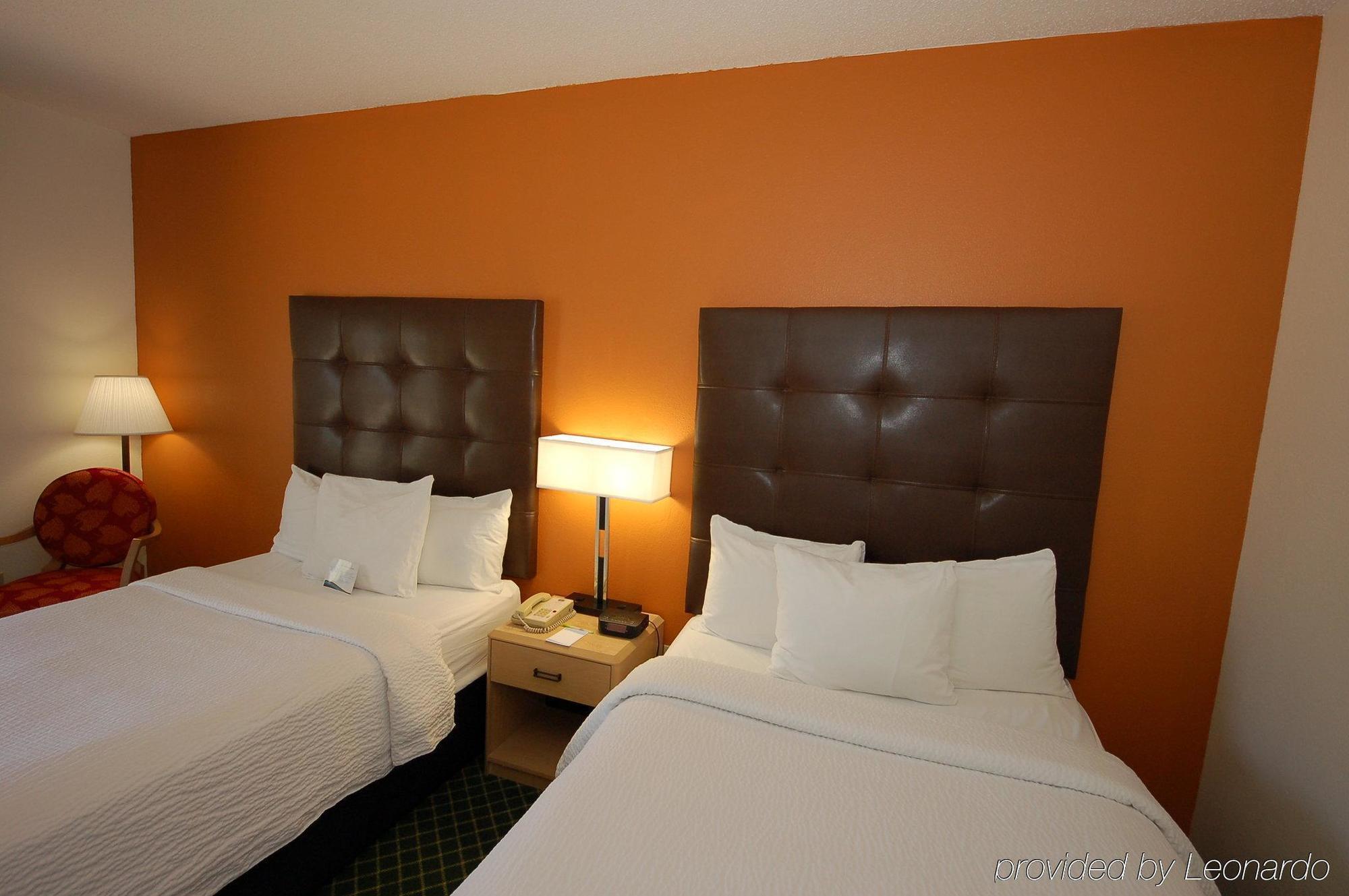 Comfort & North Dallas-addison Hotel Addison