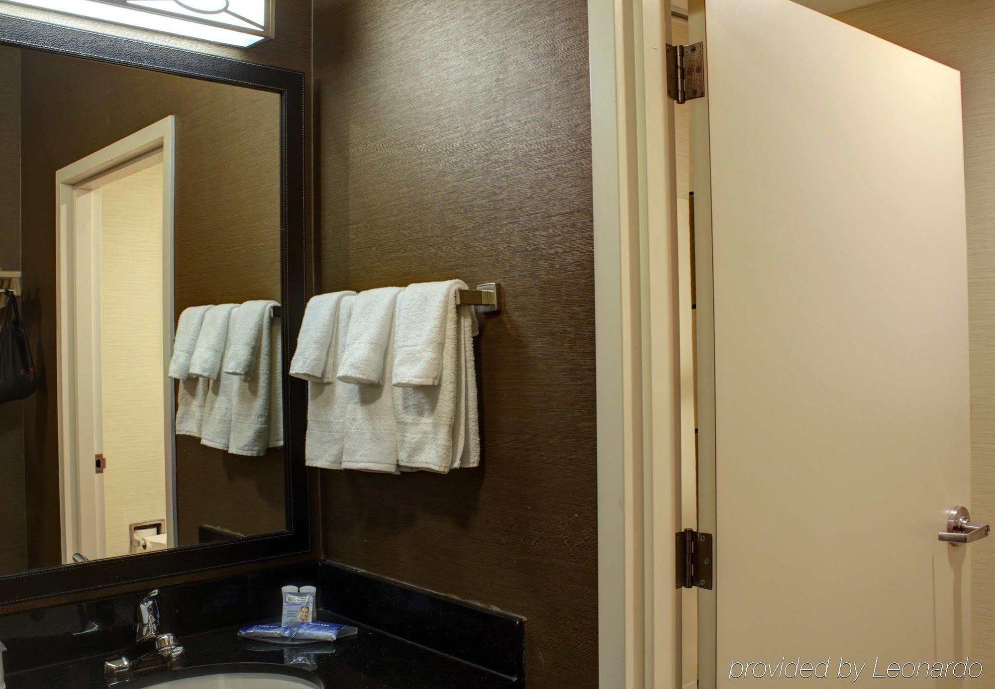 Comfort & North Dallas-addison 3* Addison